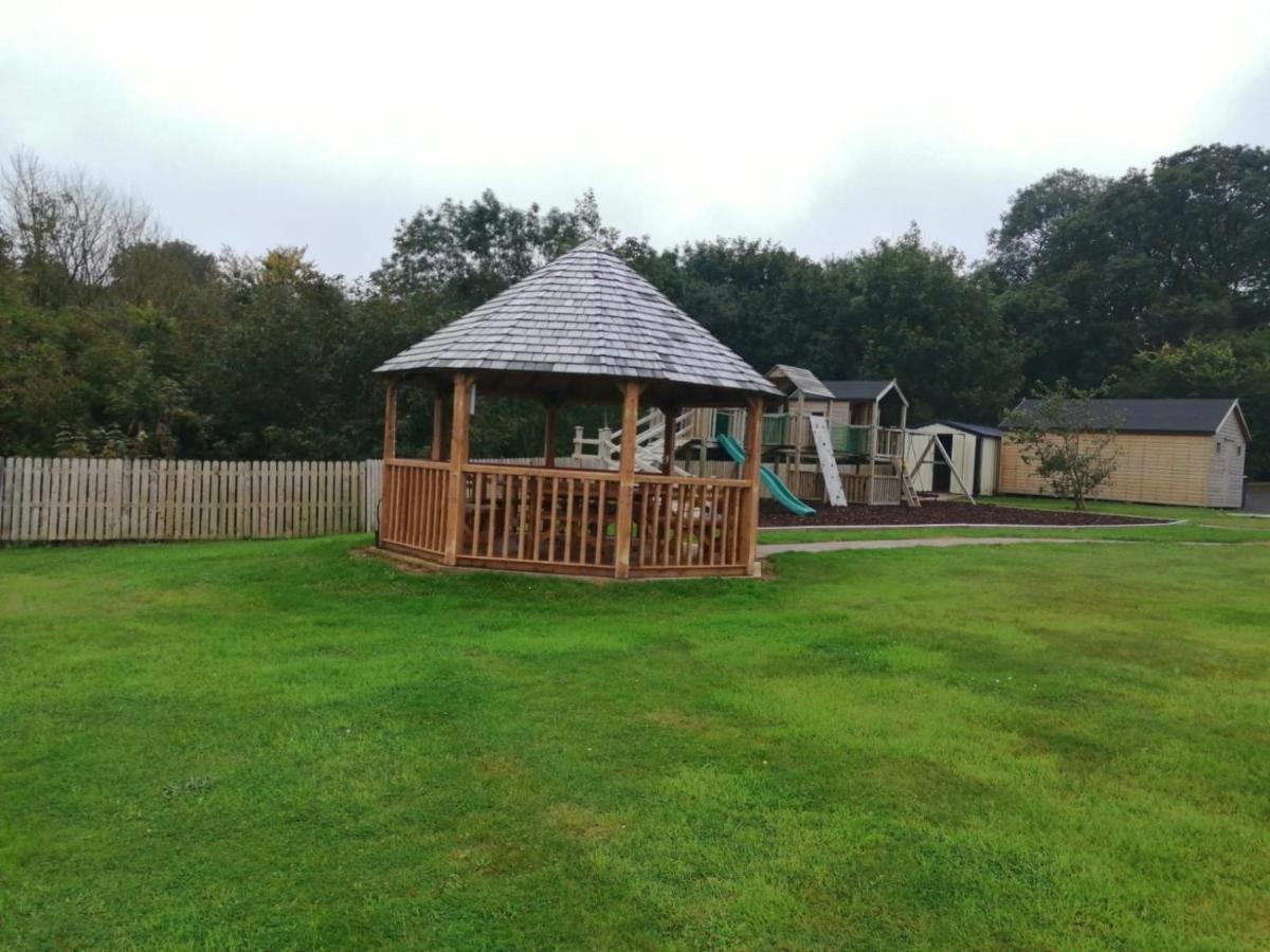 Four Winds,Kinsale Town,Exquisite Holiday Homes,Sleeps 26 Bagian luar foto