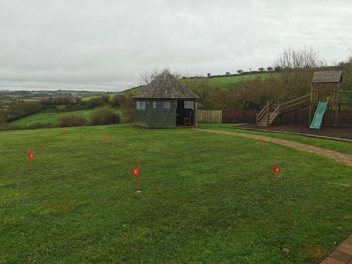 Four Winds,Kinsale Town,Exquisite Holiday Homes,Sleeps 26 Bagian luar foto