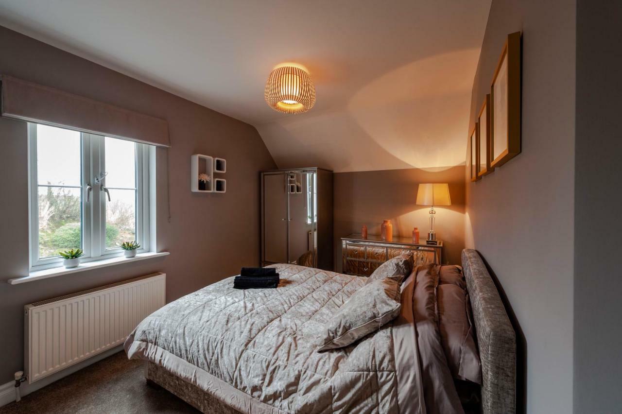 Four Winds,Kinsale Town,Exquisite Holiday Homes,Sleeps 26 Bagian luar foto