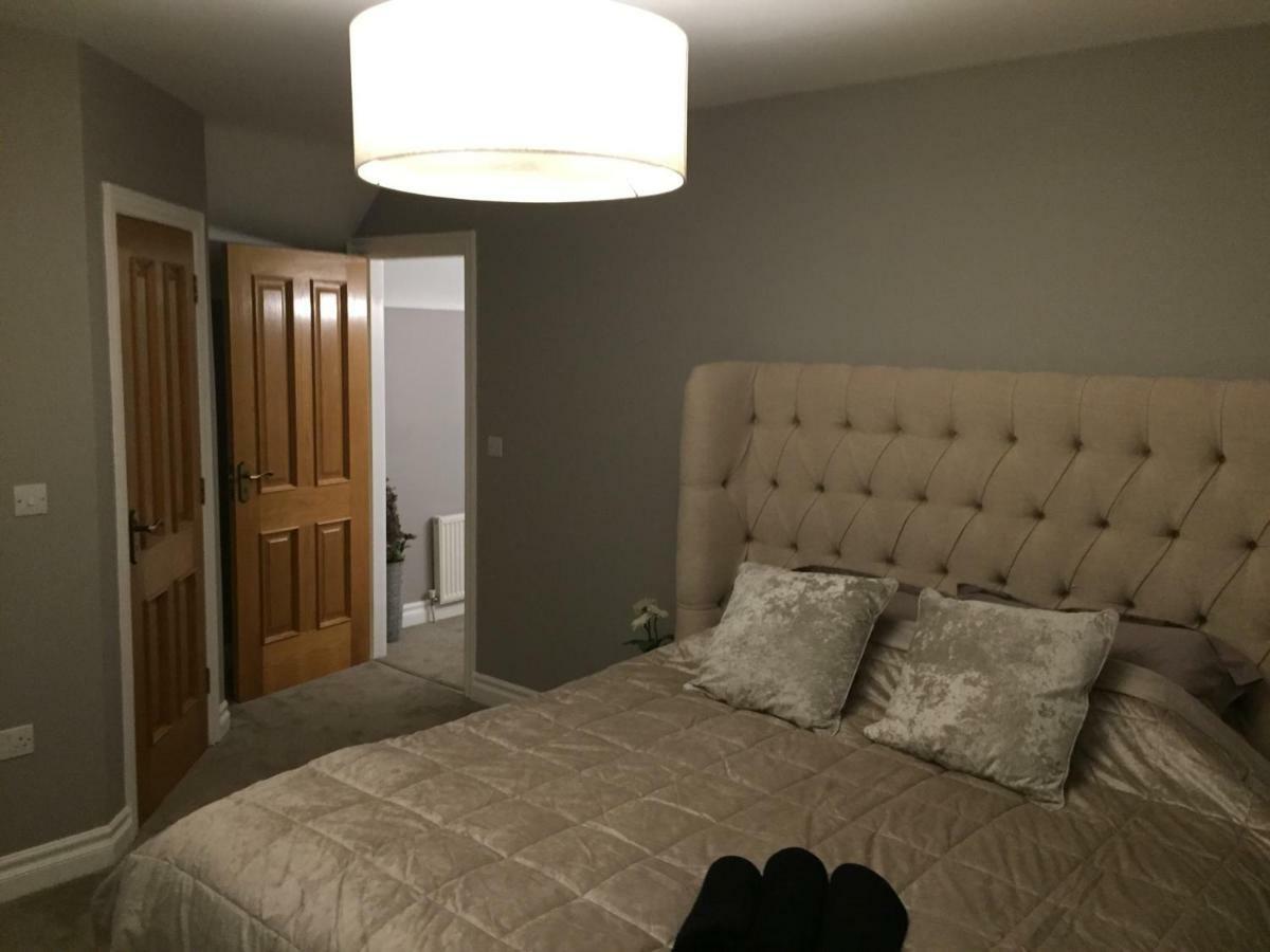 Four Winds,Kinsale Town,Exquisite Holiday Homes,Sleeps 26 Bagian luar foto