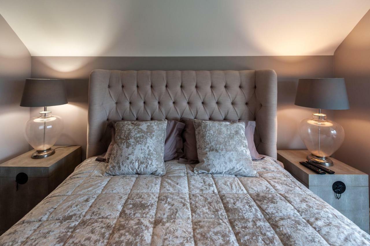 Four Winds,Kinsale Town,Exquisite Holiday Homes,Sleeps 26 Bagian luar foto