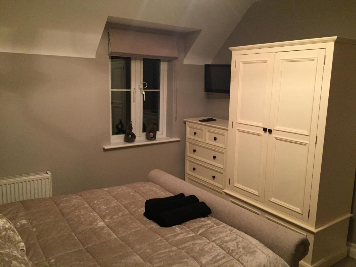 Four Winds,Kinsale Town,Exquisite Holiday Homes,Sleeps 26 Bagian luar foto