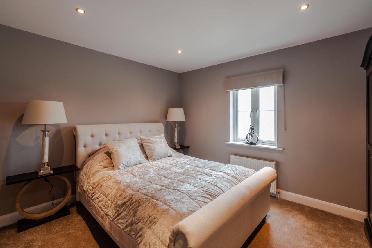 Four Winds,Kinsale Town,Exquisite Holiday Homes,Sleeps 26 Bagian luar foto